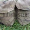 Troopers Colchester Multicam MOLLE webbing set patrol yoke