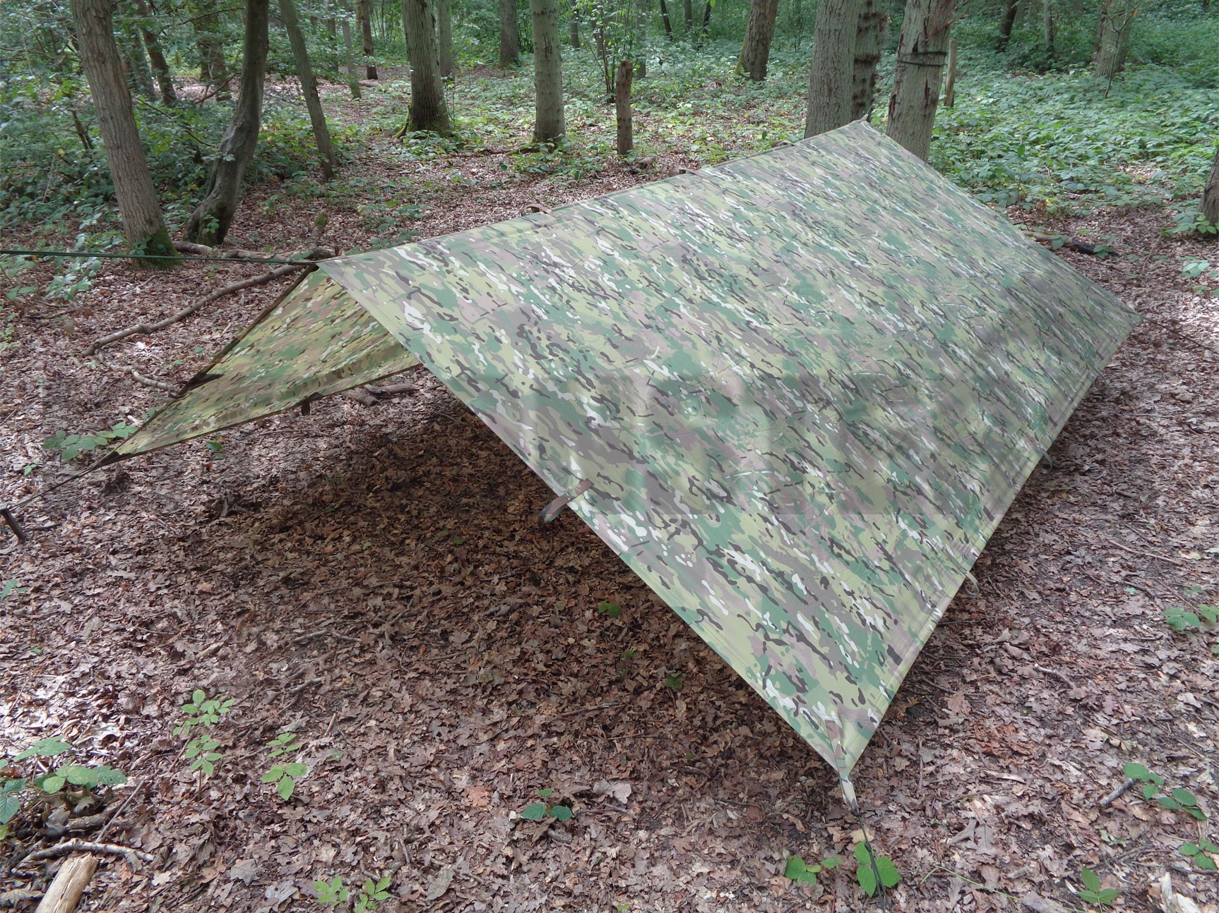 Field kit