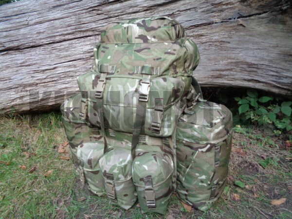tailored-mtp-short-bergen-bravo (1) tailored mtp short back bergen bravo