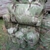 Bergen, PLCE Infantry, MTP, Short, Tailored, Bravo, Surplus (options) - Image 3