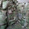 Bergen, PLCE Infantry, MTP, Short, Tailored, Bravo, Surplus (options) - Image 4