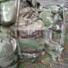 Bergen, PLCE Infantry, MTP, Short, Tailored, Bravo, Surplus (options) - Image 5