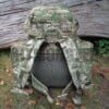Bergen, PLCE Infantry, MTP, Short, Tailored, Bravo, Surplus (options) - Image 7