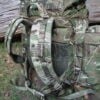 Bergen, PLCE Infantry, MTP, Short, Tailored, Bravo, Surplus (options) - Image 8