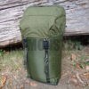 Berghaus MMPS Grab Bag II