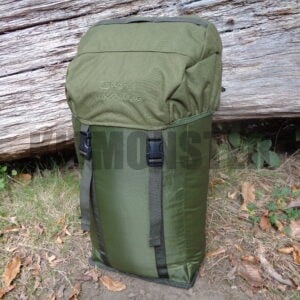 Berghaus MMPS Grab Bag II