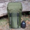 Pack, Grab Bag II, MMPS, Cedar, Berghaus, Surplus - Image 2