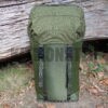 Pack, Grab Bag II, MMPS, Cedar, Berghaus, Surplus - Image 3