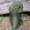Pack, Grab Bag II, MMPS, Cedar, Berghaus, Surplus - Image 4