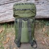 Pack, Grab Bag II, MMPS, Cedar, Berghaus, Surplus - Image 5