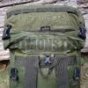 Pack, Grab Bag II, MMPS, Cedar, Berghaus, Surplus - Image 6