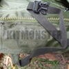 Pack, Grab Bag II, MMPS, Cedar, Berghaus, Surplus - Image 7