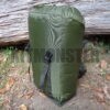 Pack, Grab Bag II, MMPS, Cedar, Berghaus, Surplus - Image 8