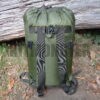 Pack, Grab Bag II, MMPS, Cedar, Berghaus, Surplus - Image 9