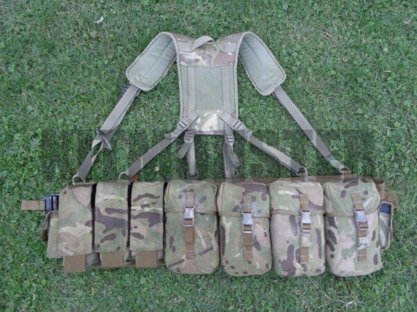 Dragon-Sharpshooter-mc (1)