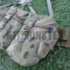 Webbing, Custom, Sharpshooter, Multicamo, Dragon, Used - Image 3