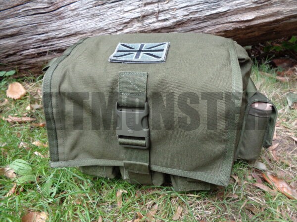 blackhawk-battle-bag-og-125 (1) Blackhawk battle bag olive drab green