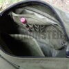 Blackhawk battle bag olive drab green