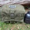 Blackhawk battle bag olive drab green