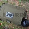 Blackhawk battle bag olive drab green