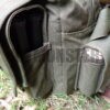 Blackhawk battle bag olive drab green