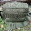 Blackhawk battle bag olive drab green