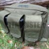 Blackhawk battle bag olive drab green