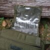 Blackhawk battle bag olive drab green