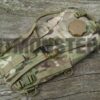 Karrimor SF source hydration system multicam