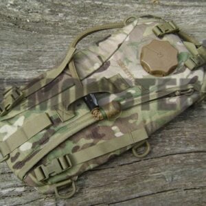Karrimor SF source hydration system multicam