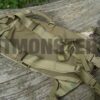 Karrimor SF source hydration system olive green