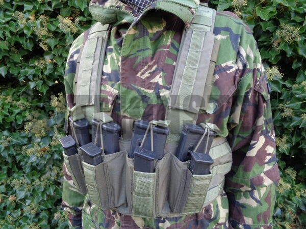 CHEST-RIG-SHELLBACK-FURY-324 (1) Shelback Fury chest rig