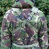 Shelback Fury chest rig