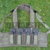 Shelback Fury chest rig
