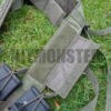 Shelback Fury chest rig