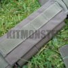 Shelback Fury chest rig
