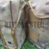 Airborne Webbing, Infantry, Multicamo, W/Yoke, Dragon, 926, Used - Image 3