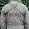 MTP custom chest rig osprey