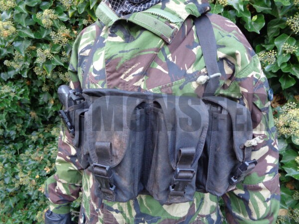 UKSF-chest-rig-solo-black-825 (1) SAS UKSF Solo chest rig black