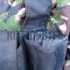 SAS UKSF Solo chest rig black