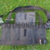 SAS UKSF Solo chest rig black