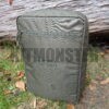 Berghaus fight light cargo pocket