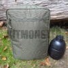Berghaus fight light cargo pocket