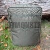 Berghaus fight light cargo pocket