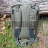 Berghaus fight light cargo pocket