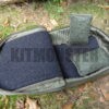 Berghaus fight light cargo pocket