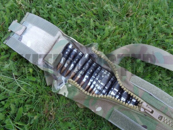 VIRTUS-link-bandolier-mtp-gen1 (1)