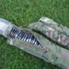 Bandolier, Linked Ammunition, VIRTUS, MTP, Surplus - Image 2
