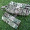 Bandolier, Linked Ammunition, VIRTUS, MTP, Surplus - Image 6