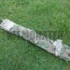 Bandolier, Linked Ammunition, VIRTUS, MTP, Surplus - Image 7